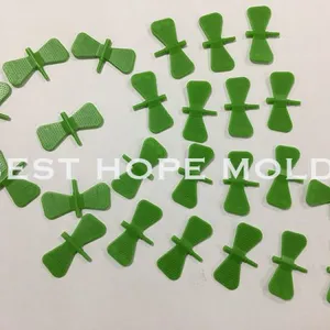 Moulds for AV Fistula Needle thumbnail-1