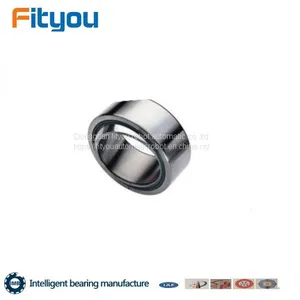 Custom Needle Roller Bearing Manufacturers for 4 Type Bearing Outer Rings thumbnail-5