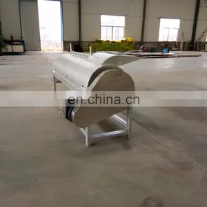 Good Quality Cow Cleaning Machine and Cow Slaughter Machine thumbnail-6