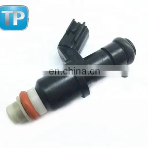 Fuel Injector OEM 16450-R5A-A01 16450R5AA01 thumbnail-1