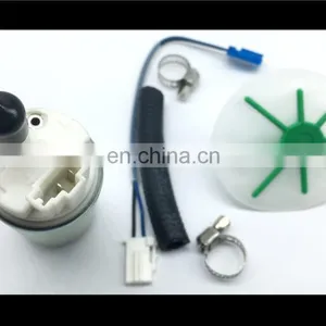 Electric Fuel Pump For Maz-da Suzu-ki For-d Ge-o OEM UC-T30 UCT30 thumbnail-4
