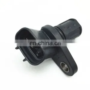 Crankshaft Position Sensor for Suzuki OEM# 34960-81A0 3496081A0 thumbnail-2