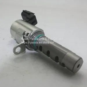 Fortuner 2008-2015 15330-75010 Oil Control Valve thumbnail-2