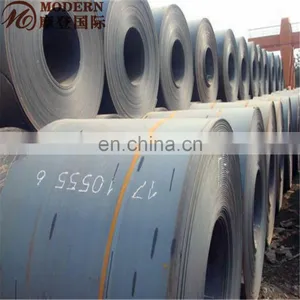 Price Mild Steel Coil thumbnail-6