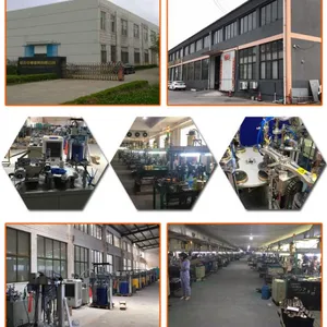 Linyi Anyan Abrasives Co.,Ltd company overview - view 1 thumbnail