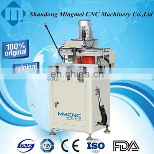 Window Machine South Africa Aluminum Window Fabrication Machinecorner Crimping Tool Machine thumbnail-6