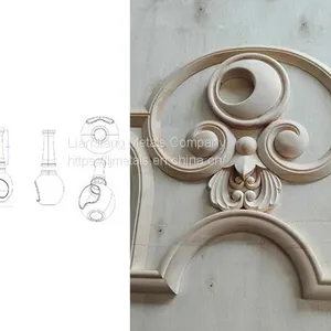 [Aluminum Patio Furniture for Sale China]Quality Problems and Control of Die Castings thumbnail-1