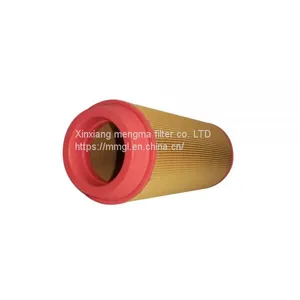 Fusheng Replacement Air Filter 94203-210-1 2116040014 9610512-N0450-H1 M1 for Fusheng Air Compressor thumbnail-5