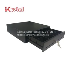 16' POS Economical Cash Drawer thumbnail-1