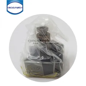 Pump Head Repair Kit 1 468 334 580 4/11R for Ford 1420 Transit 2.5D thumbnail-1
