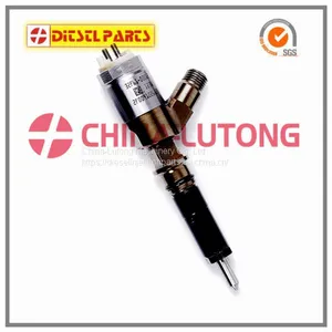 Injector Dodge 5.9L Cummins &Fuel Injector 5263307 Apply to Dongfeng Dragon thumbnail-5