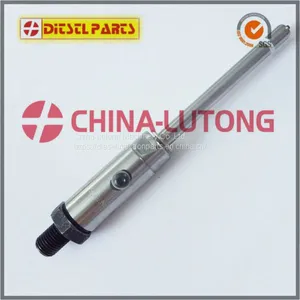 Caterpillar Fuel Injectors For Sale 8n 7005 Fuel Injector Pencil Nozzle thumbnail-2