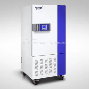 Drug Stability Test Chamber-KD Laboratory Test Equipment thumbnail-1
