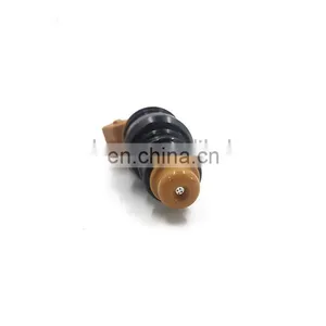 For Ford Fuel Injector Nozzle OEM 0280150943 0280150718 thumbnail-3
