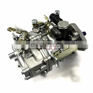Genuine Kangda Diesel Fuel Injection Pump 4QT25 1111010FX03 thumbnail-7