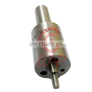 High Quality SType DLLA155S002 CDLLA155S002 105025-1420 F019122002 Injector Nozzle thumbnail-2