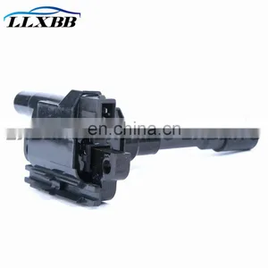 Original Ignition Coil SC6350B SC6371 For Mitsubishi Suzuki SC6360 thumbnail-3