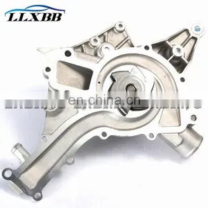 ORIGINALE Water Pump A1122000201 for Benz SLK 320 Benzina Viano Vito Vito Mixto W210 1122000201 thumbnail-2