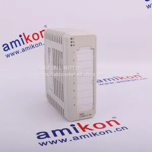 ABB AFC094AE02 HIEE200130R0002 Email: Sales3@amikon.cn thumbnail-1