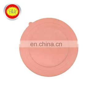 Hot Sale Spare Parts OEM AB39-9601-AB Car Air Filter Machine Ranger thumbnail-6