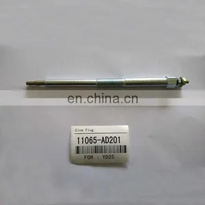 Automotive Glow Plug for YD25 11065-AD201 thumbnail-2