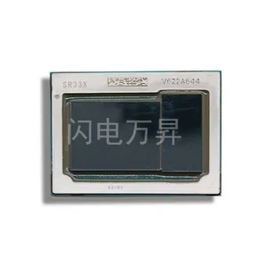 Intel CPU I7-7Y75 SR33X thumbnail-1