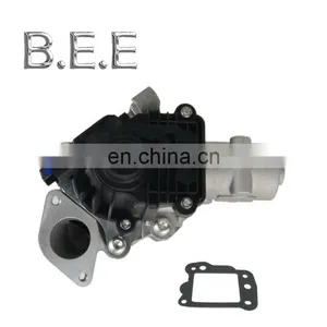 ERG VALVE 1618T1 9656911780 1427355 6G9Q9D475AA LR000997 thumbnail-4