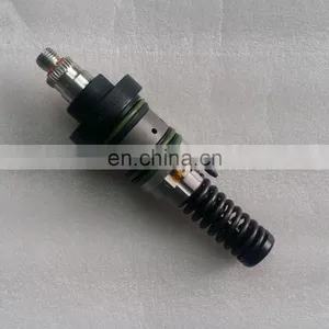 Diesel Deutz Engine Fuel Injection Pump Unit Pump 0414491109 thumbnail-1