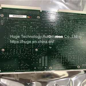 AMAT Applied Materials 0100-00396 Analog I/O Board thumbnail-1