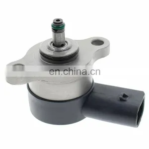 Fuel Rail Pressure Regulation Valve 0281002241 thumbnail-1