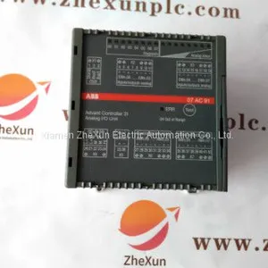 AI810 Analog Input 1x8 Ch thumbnail-1