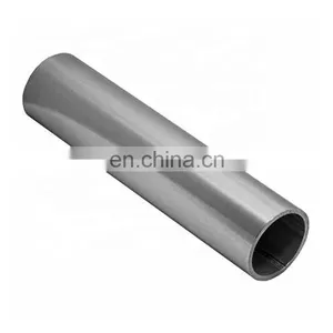 Small Order CNC Milling Machining Automotive CNC Machinery Parts CNC Turning Parts thumbnail-2