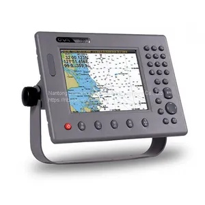 T60 Marine GPS Navigation Three in One Product thumbnail-1