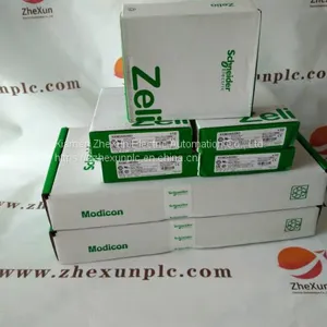 SCHNEIDER 140ACI04000 Original Sealed Package thumbnail-1