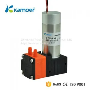 Brushless Diaphragm Pump thumbnail-1