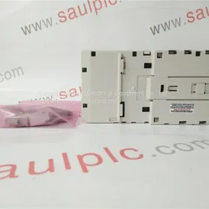 ABB YT204001-HS Control Unit thumbnail-4