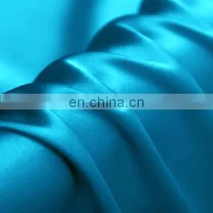 Noble Silk Fabric High Grade Silk Dress Fabric thumbnail-6