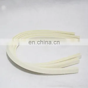 2019 3mm 5mm 10mm 100% Wool Felt Strips Industrial thumbnail-5