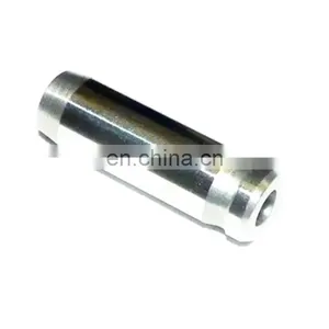 Wear Rings For Seadoo GTI Gtx 4tec Limited Supercharged 185 HP 4tech GTS GTR SE 155Hp Wake 130 267-000-104 Stainless Steel Solas thumbnail-5