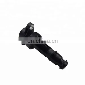 Auto Parts Automotive Parts Ignition Coils, for Hyundai Elantra OEM 27301-2b010 thumbnail-3