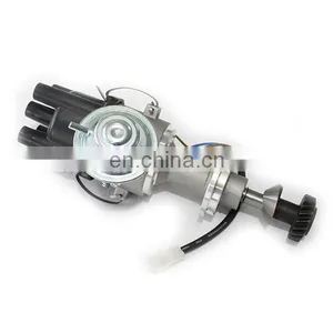 Ignition Distributor for Chevrolet Chevette 1.6L OEM 9230087111/9230087193 thumbnail-1
