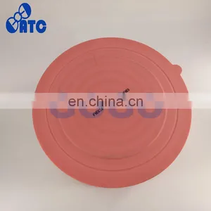 Air FILTER ASM ELEMENT FOR DIESEL FORD RANGER OEM AB399601AB AB39-9601-AB AB39 9601 AB thumbnail-4