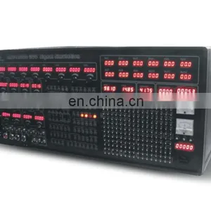Universal Automotive Test Platform and ECU Signal Simulator(Diesel And Gasoline)MST-12000 thumbnail-1