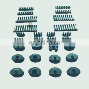 HARTRIDGE CRI-PC Adaptor Common Rail Injector Repair Kits thumbnail-4