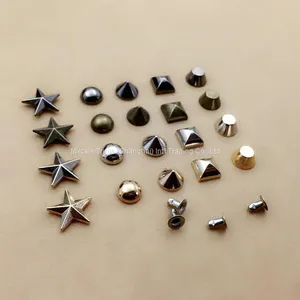 Rivet thumbnail-2