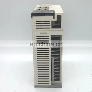 Original High Quality Servo Drive AC Servo Drive MR-J2S-100B thumbnail-3