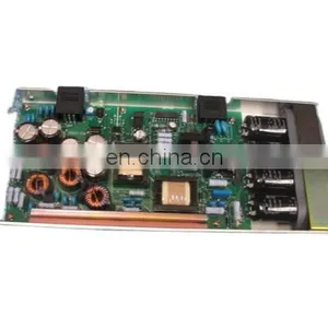 JUSP-RCP01AAD NEW AC Servo Drive thumbnail-1