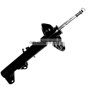 Gas-filled Front Shock Absorber 115 373 115 372 for German Car E36 thumbnail-1