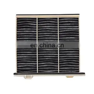 Wholesale Air Cleaner Element High Efficiency V737577 thumbnail-4