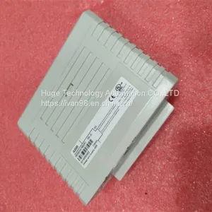 ABB CI801 3BSE022366R1 in Stock thumbnail-2